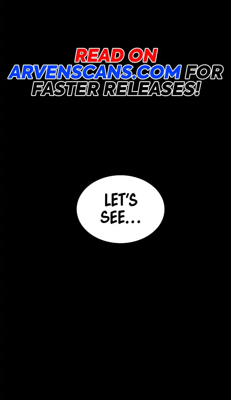 Read Graymark chapter 25 image 111 on Lezhin