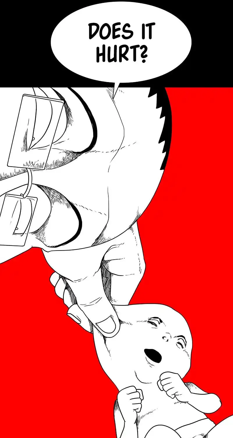 Read Graymark chapter 25 image 112 on Lezhin