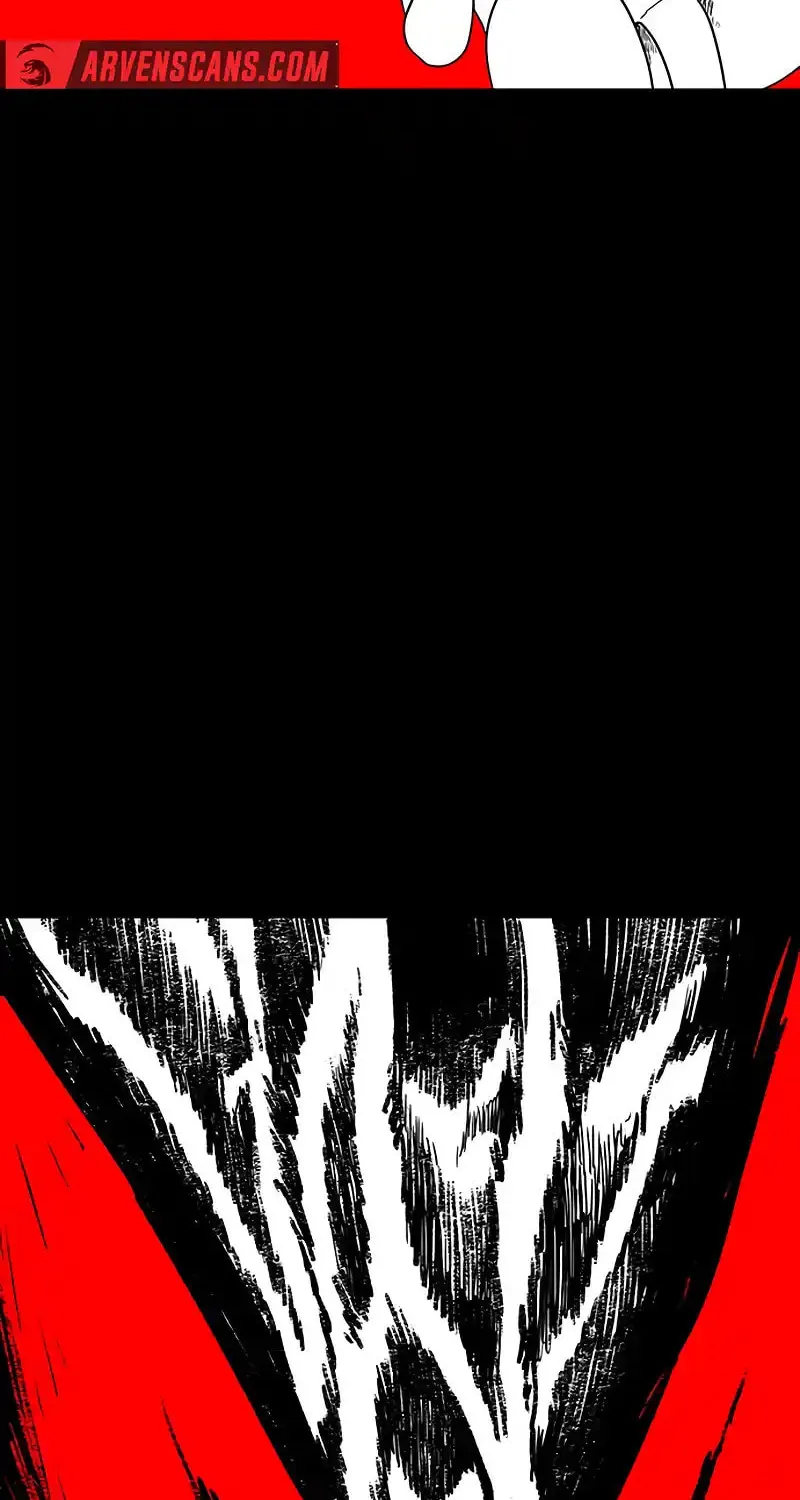 Read Graymark chapter 25 image 113 on Lezhin