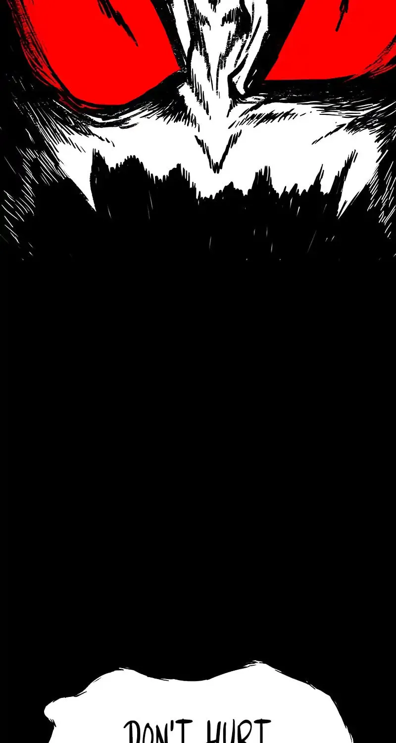 Read Graymark chapter 25 image 114 on Lezhin