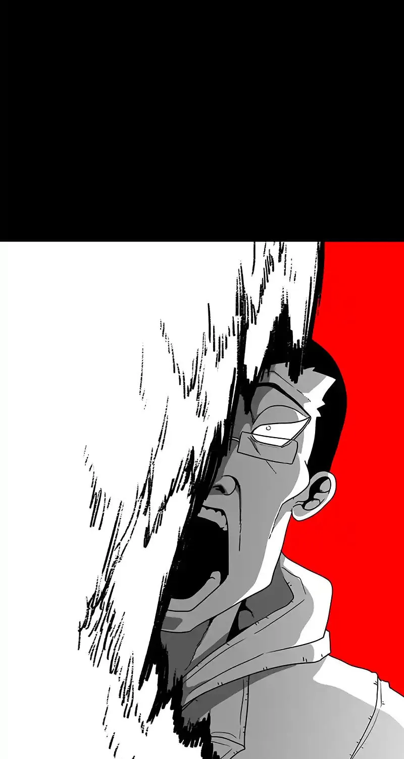 Read Graymark chapter 25 image 118 on Lezhin