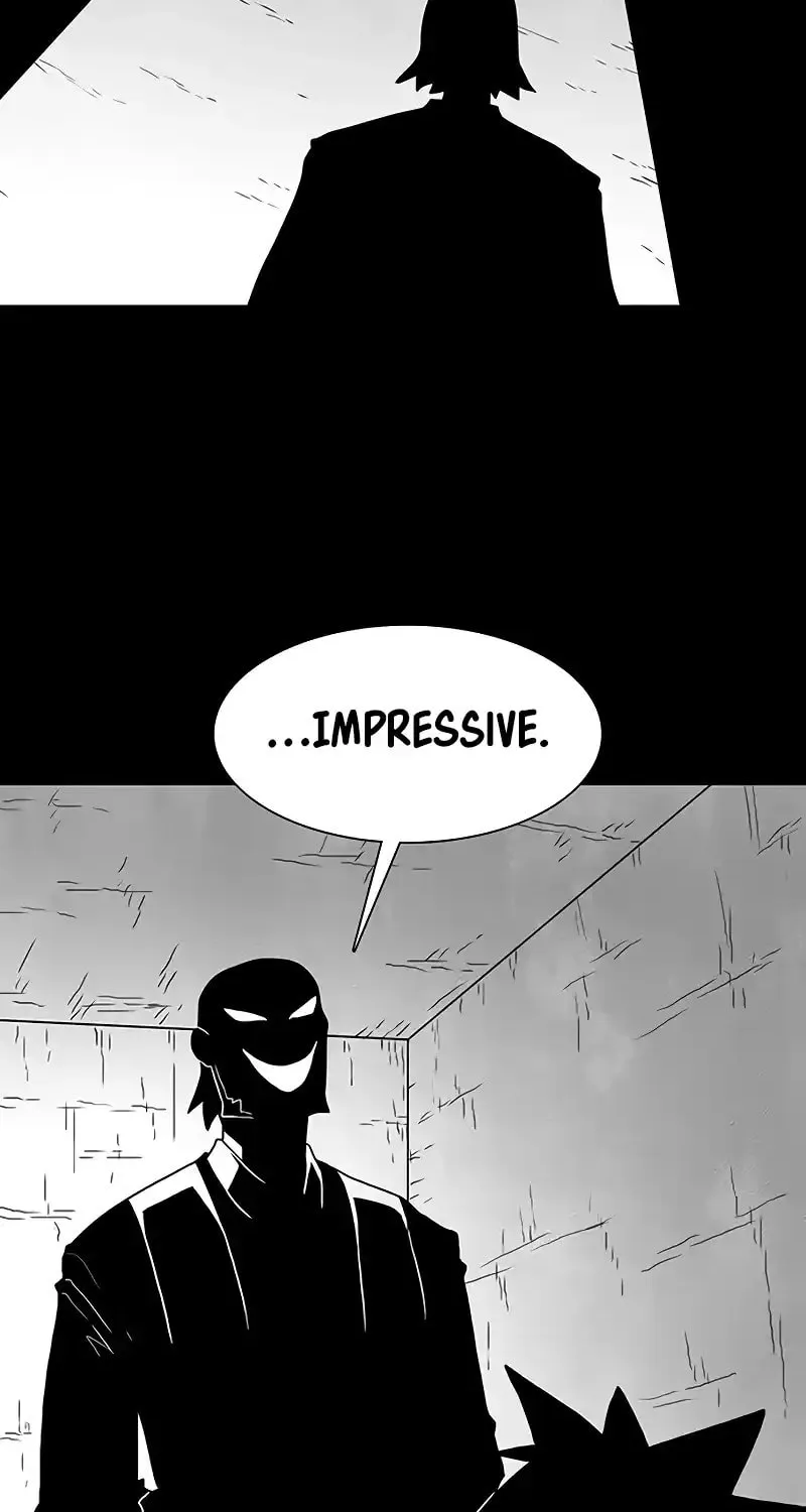 Read Graymark chapter 25 image 123 on Lezhin