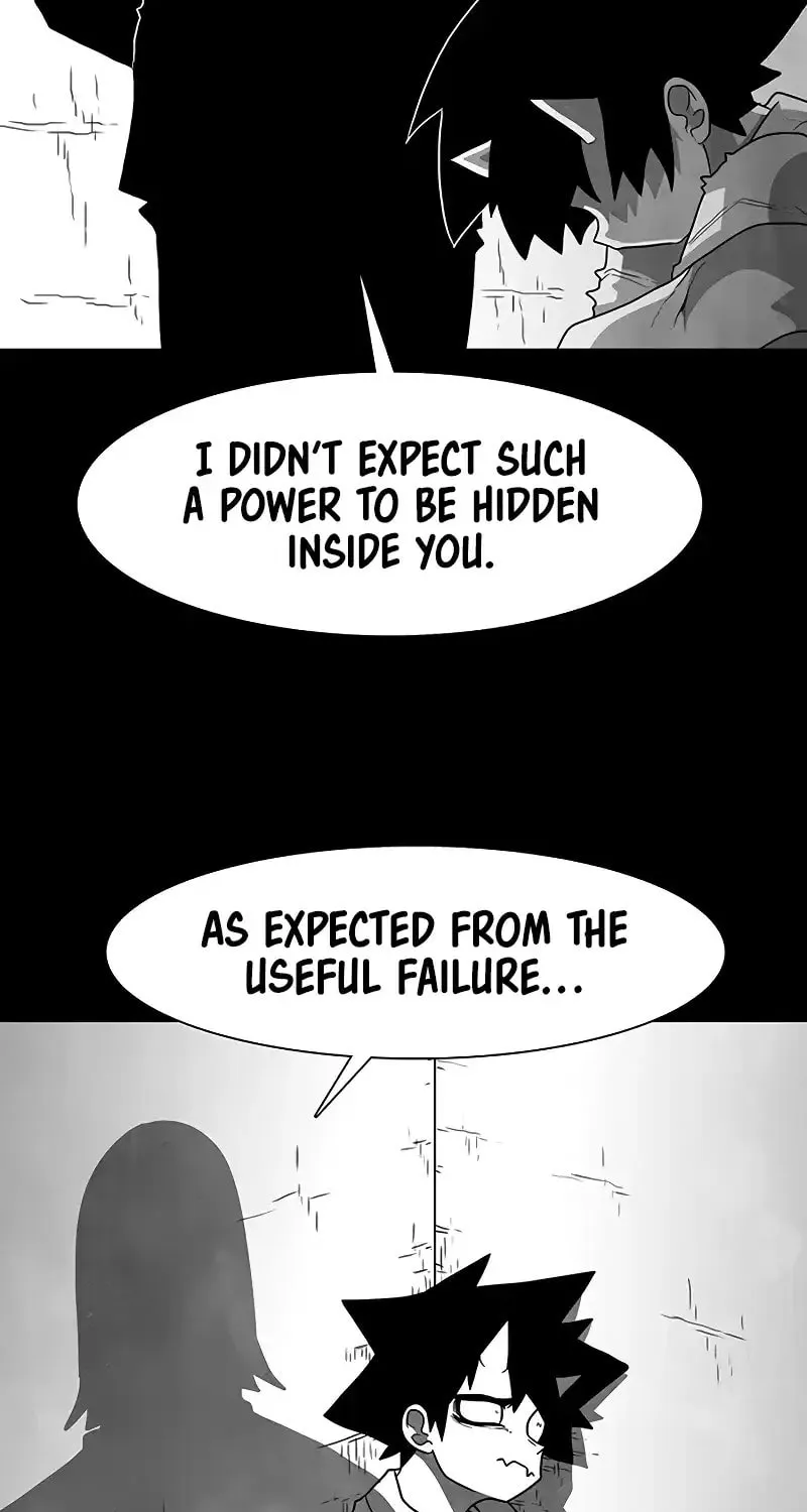 Read Graymark chapter 25 image 124 on Lezhin