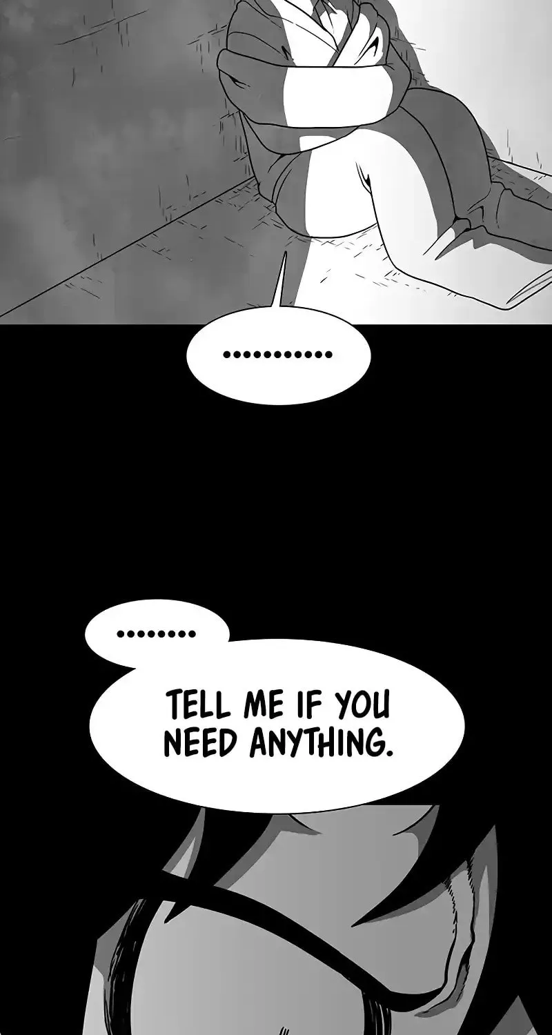 Read Graymark chapter 25 image 125 on Lezhin