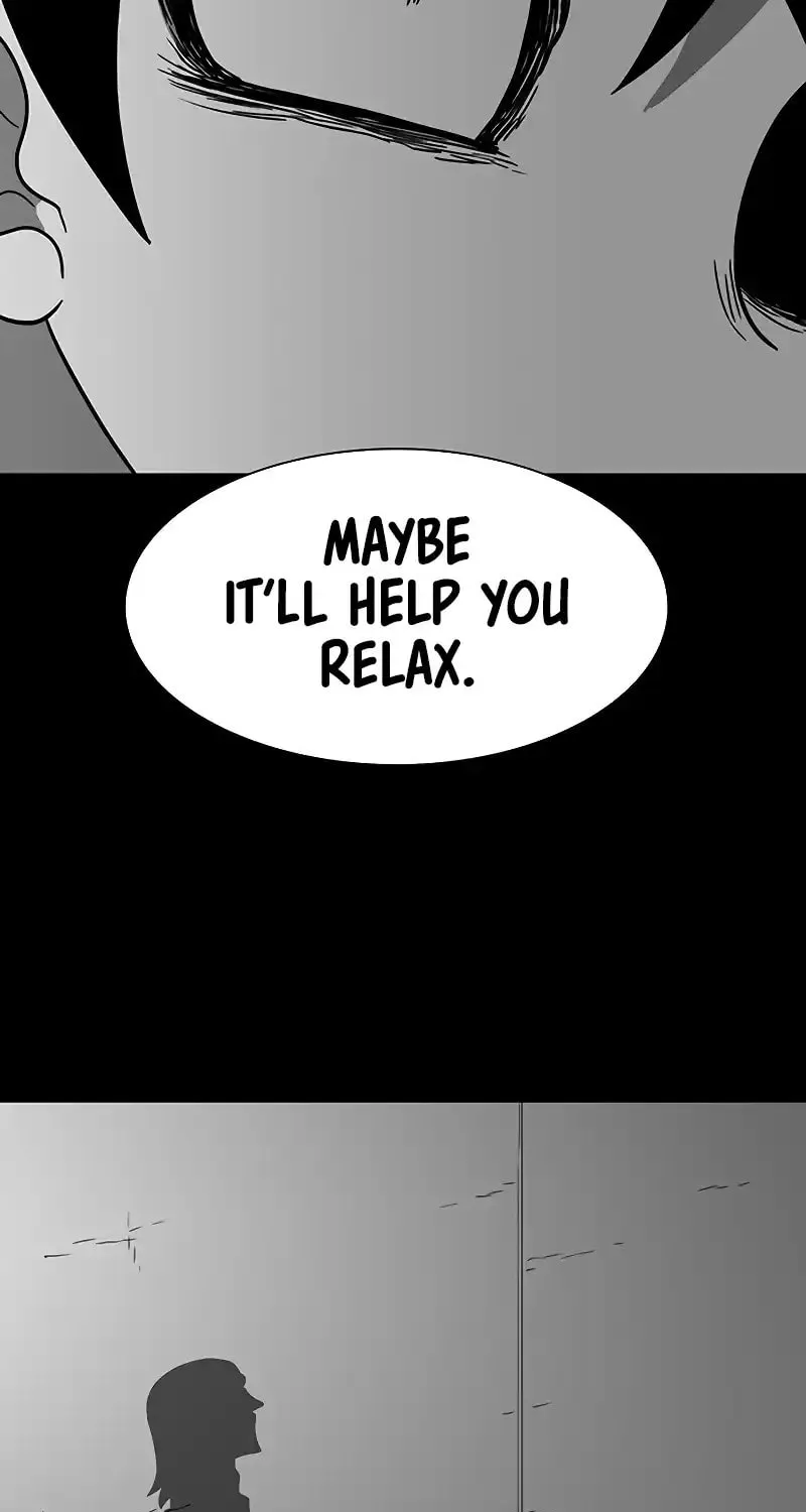 Read Graymark chapter 25 image 126 on Lezhin