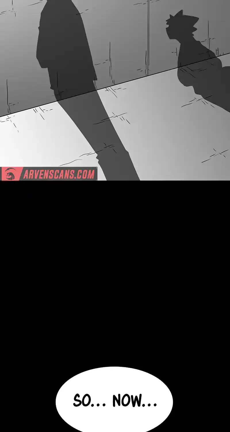 Read Graymark chapter 25 image 127 on Lezhin