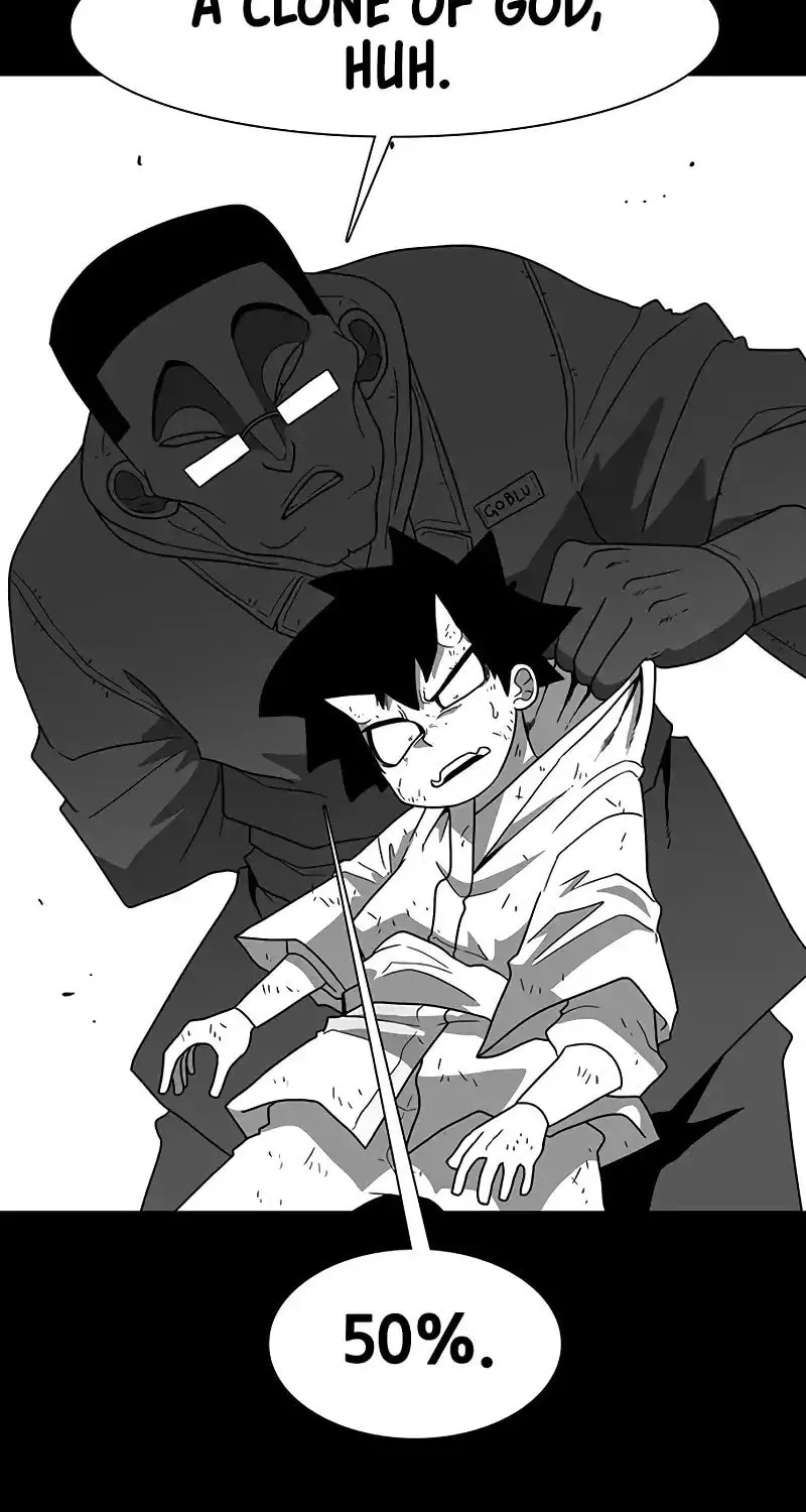 Read Graymark chapter 25 image 13 on Lezhin