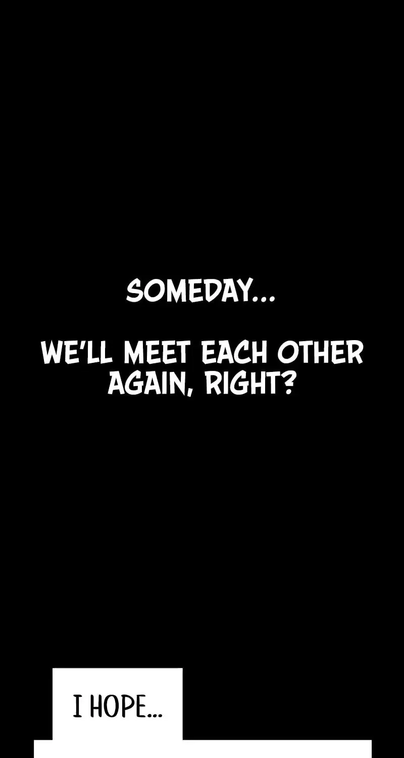 Read Graymark chapter 25 image 132 on Lezhin