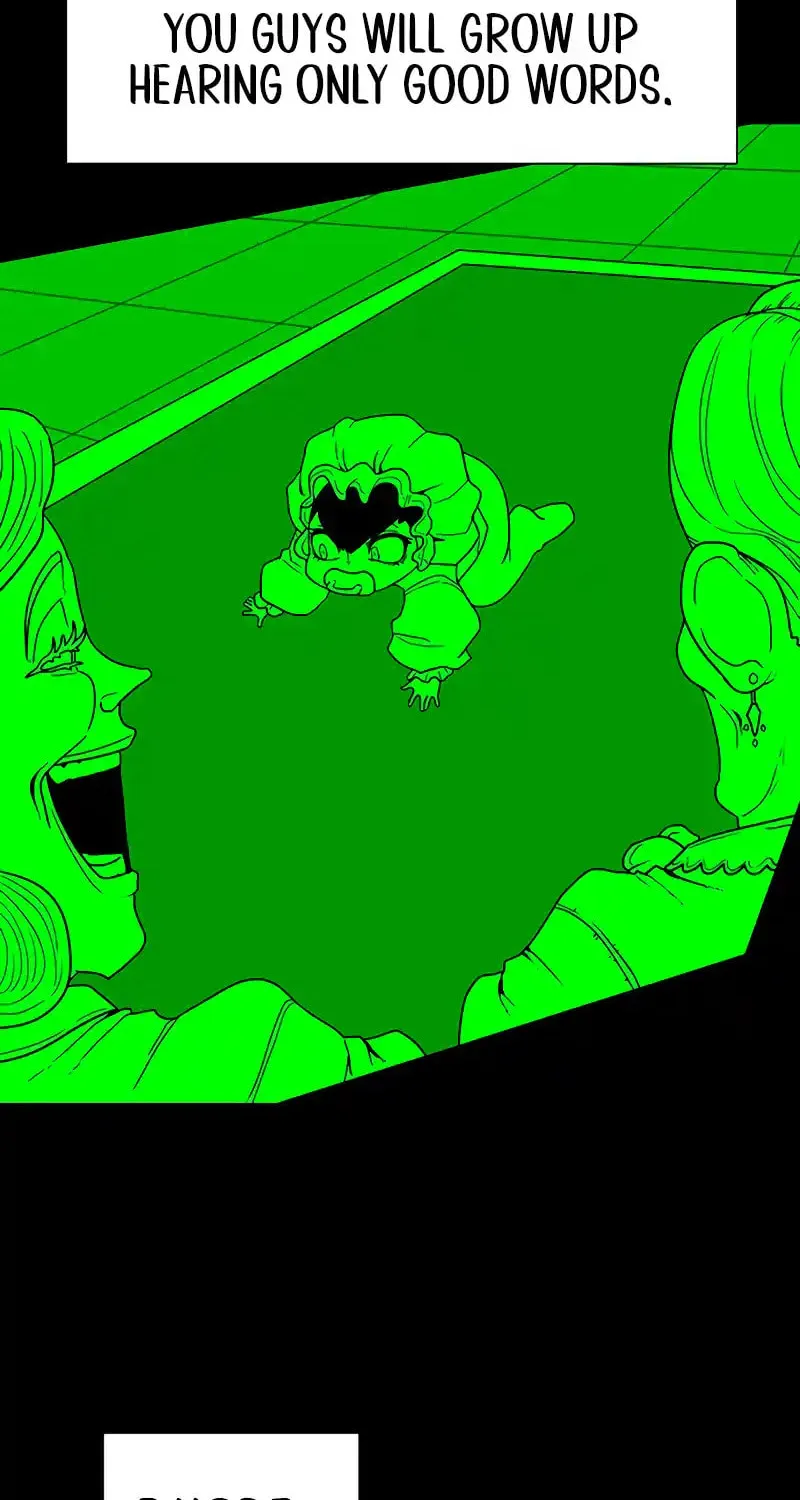 Read Graymark chapter 25 image 133 on Lezhin