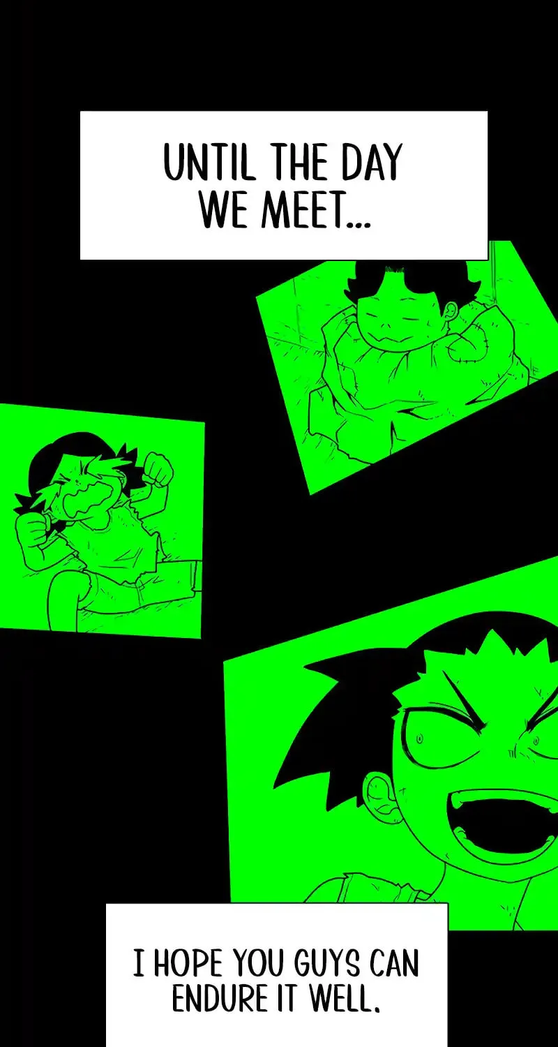 Read Graymark chapter 25 image 135 on Lezhin