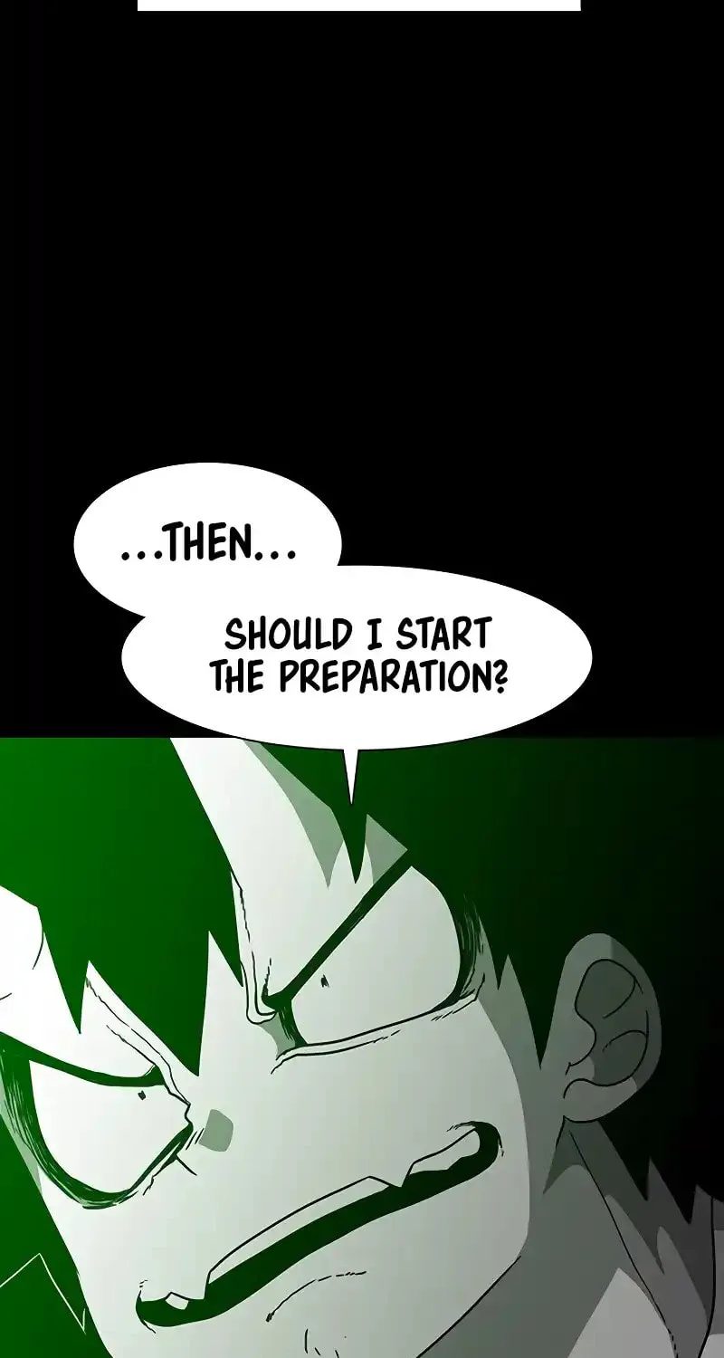 Read Graymark chapter 25 image 136 on Lezhin
