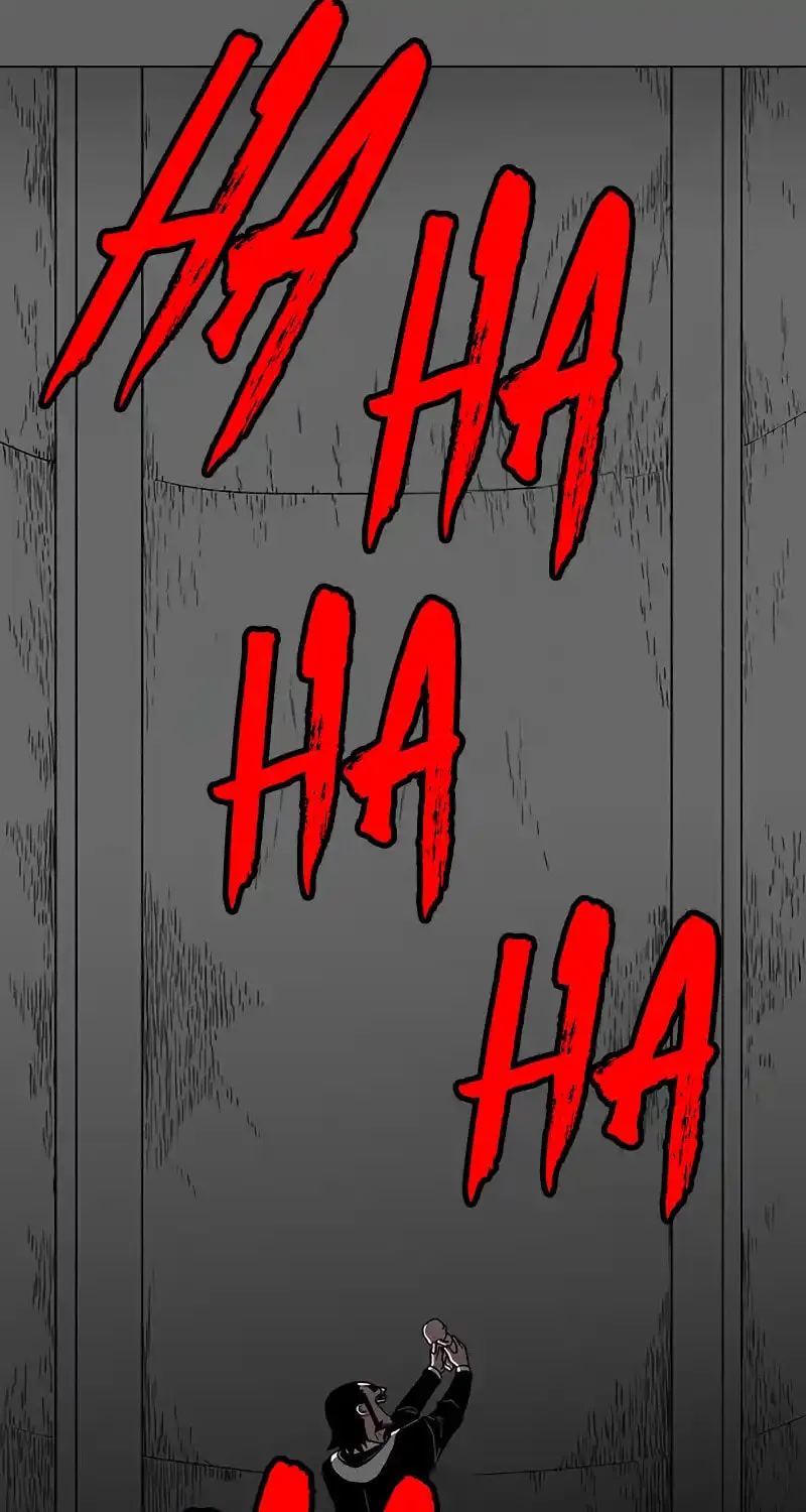 Read Graymark chapter 25 image 142 on Lezhin