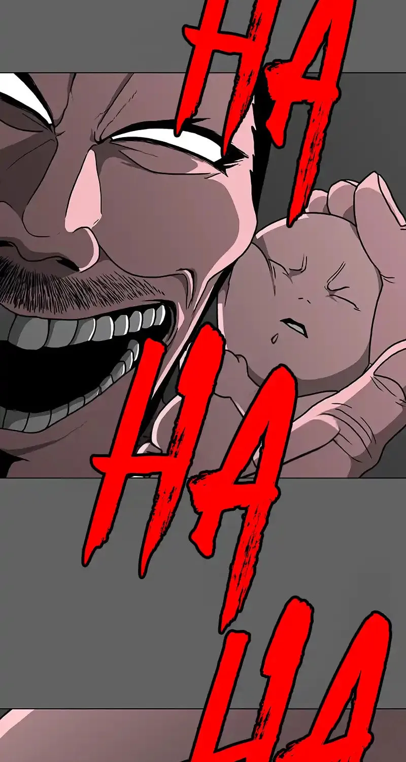 Read Graymark chapter 25 image 144 on Lezhin