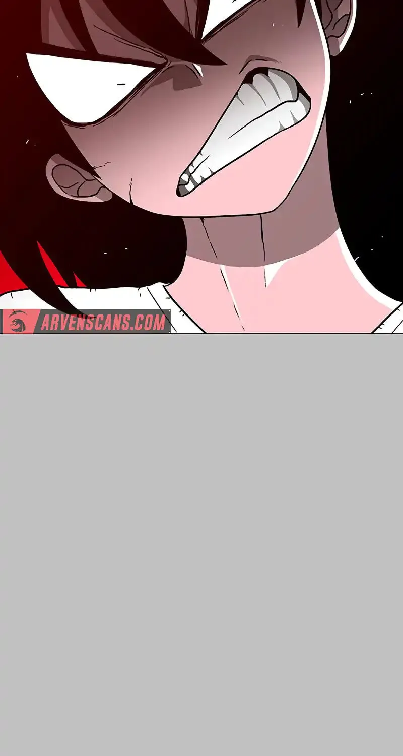 Read Graymark chapter 25 image 146 on Lezhin