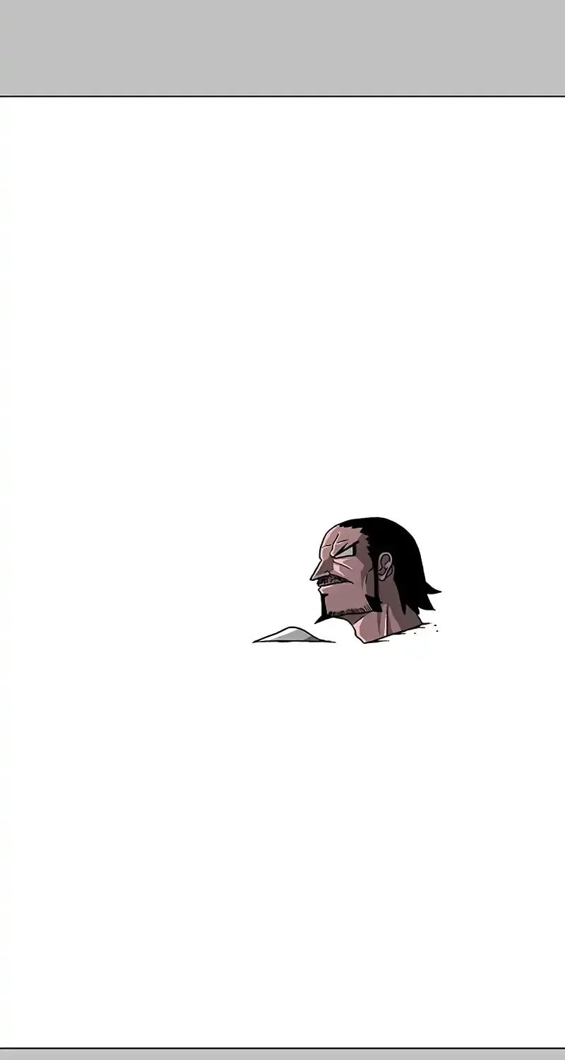 Read Graymark chapter 25 image 147 on Lezhin