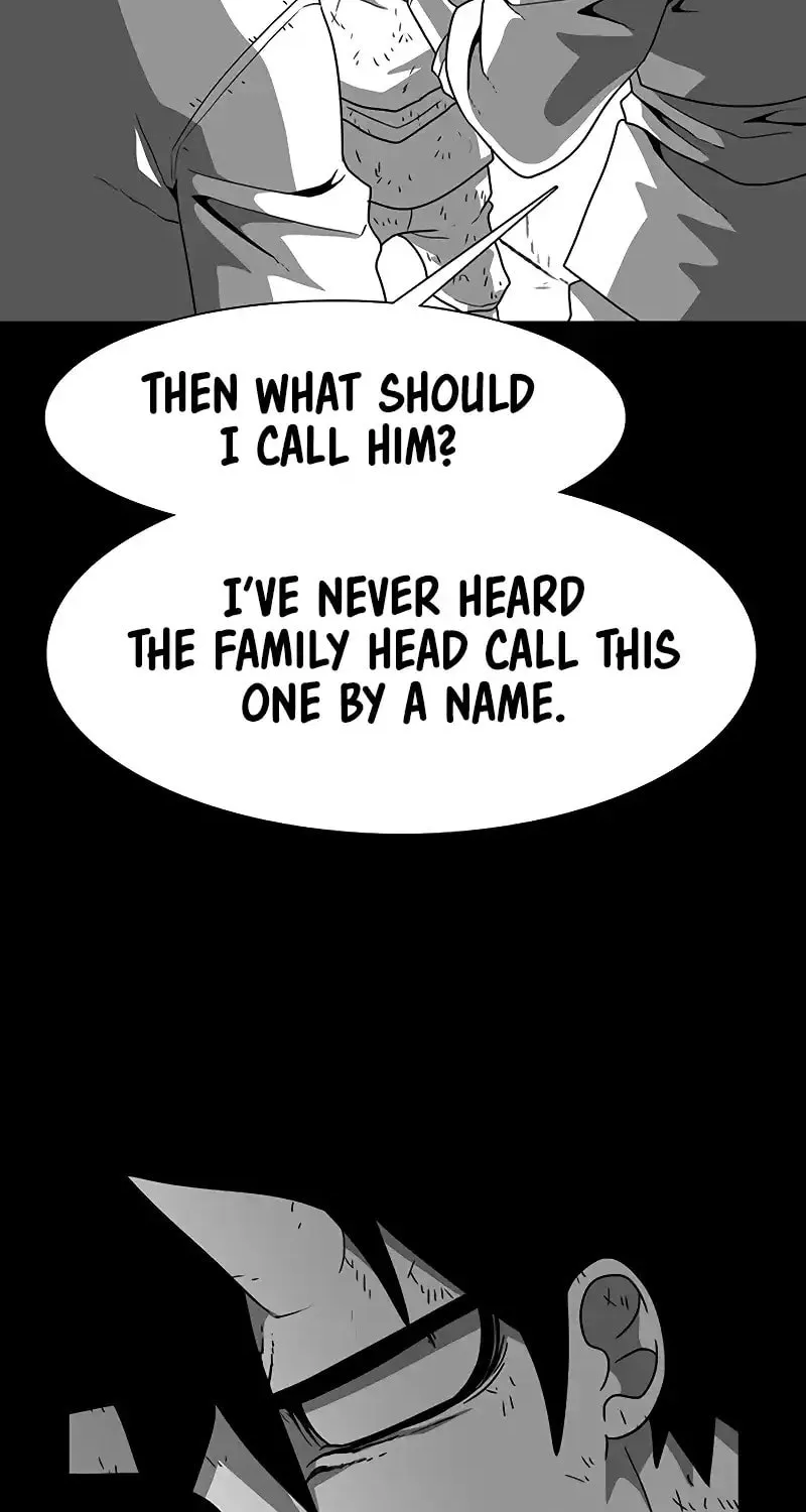 Read Graymark chapter 25 image 15 on Lezhin