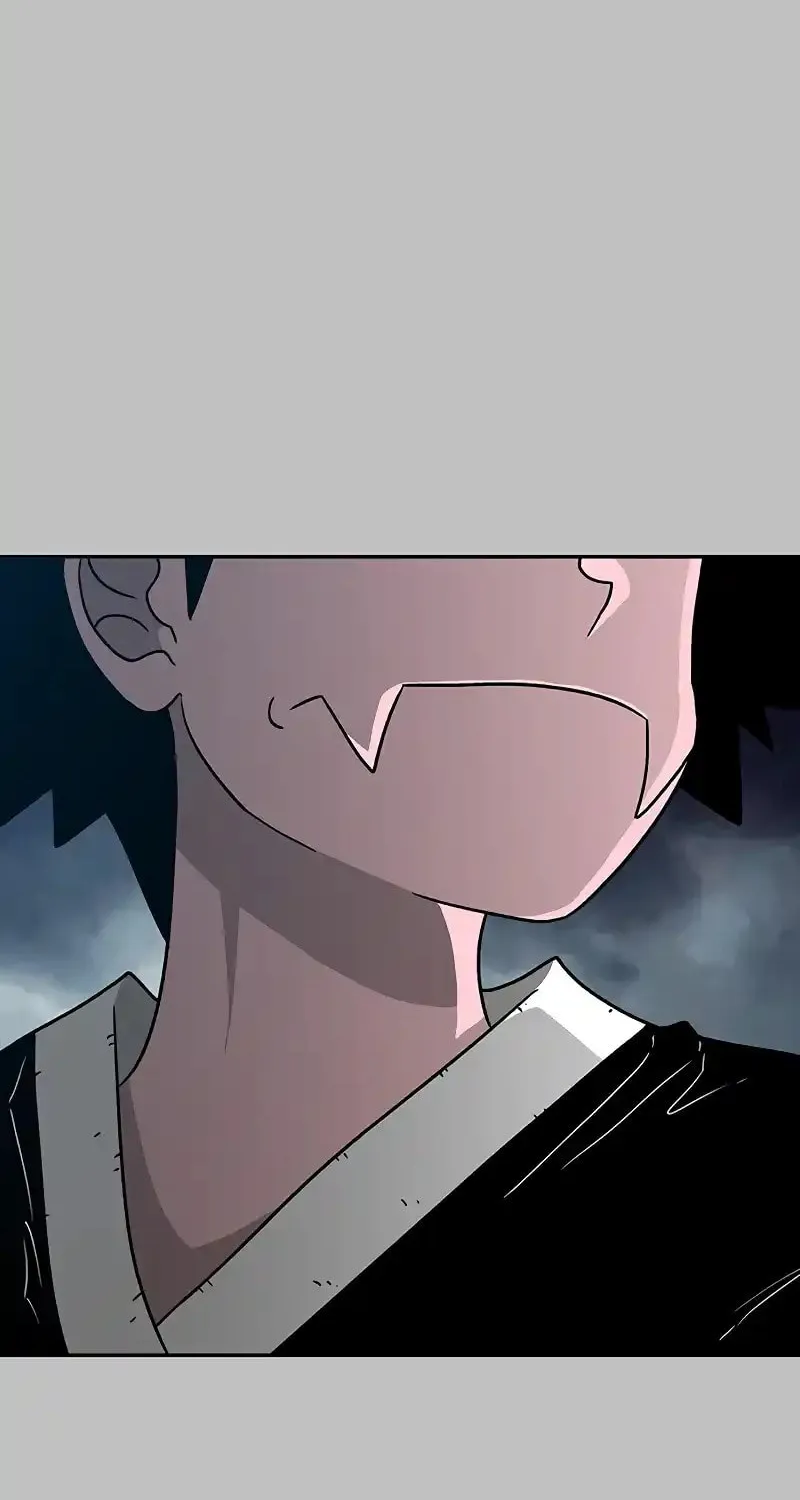 Read Graymark chapter 25 image 155 on Lezhin