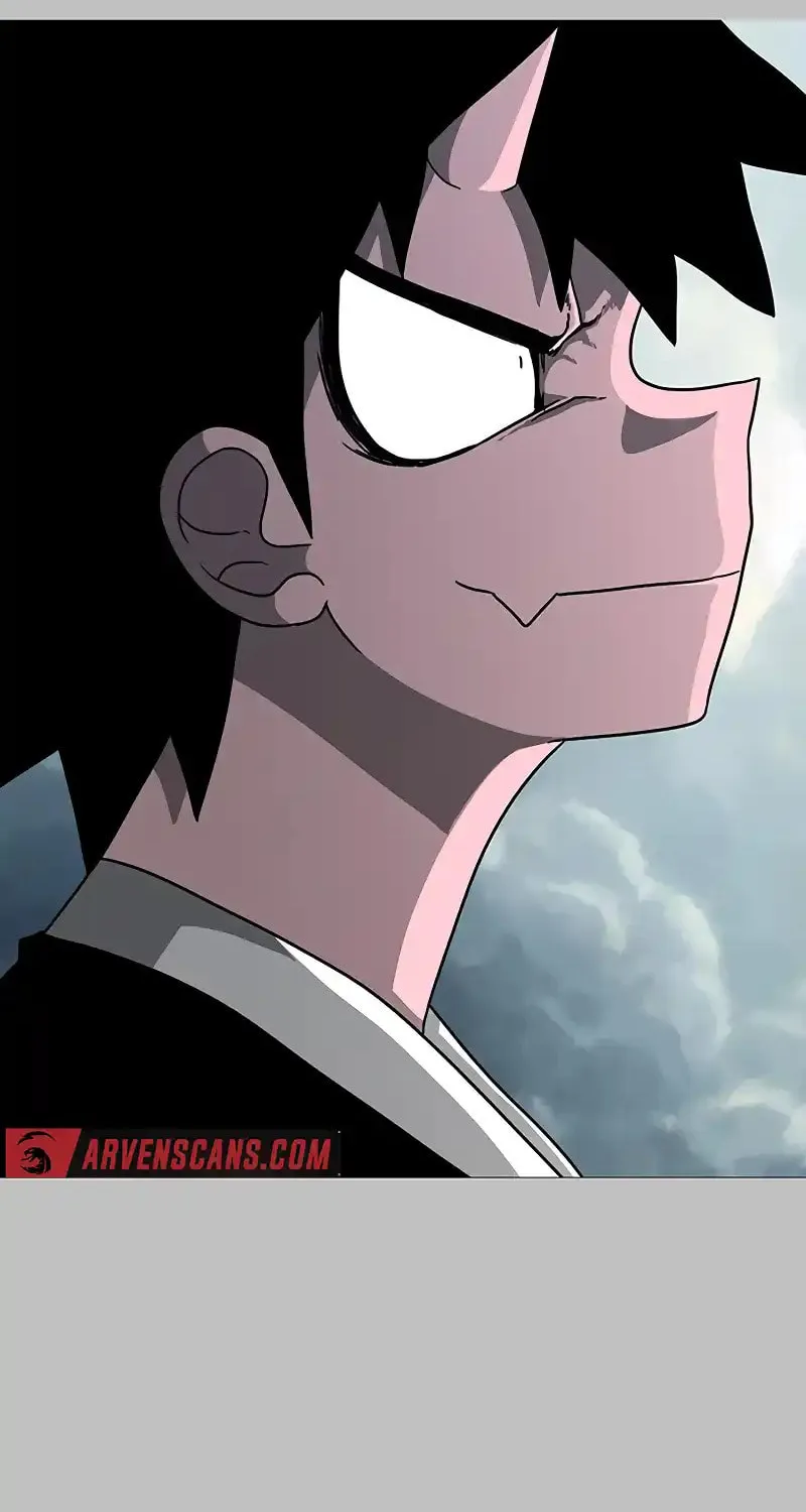 Read Graymark chapter 25 image 157 on Lezhin