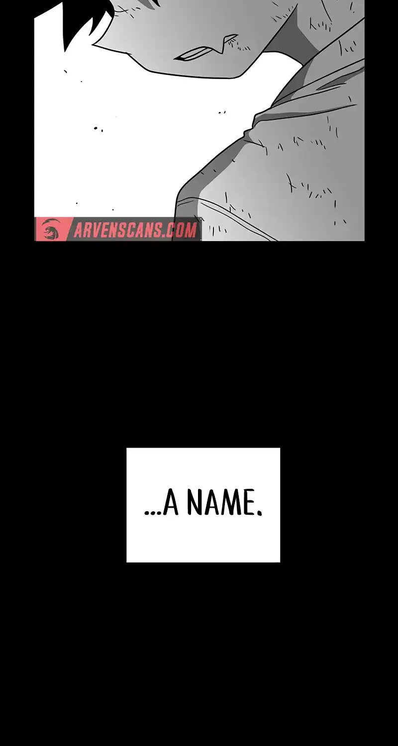 Read Graymark chapter 25 image 16 on Lezhin