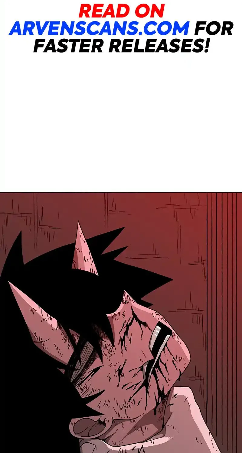 Read Graymark chapter 25 image 160 on Lezhin