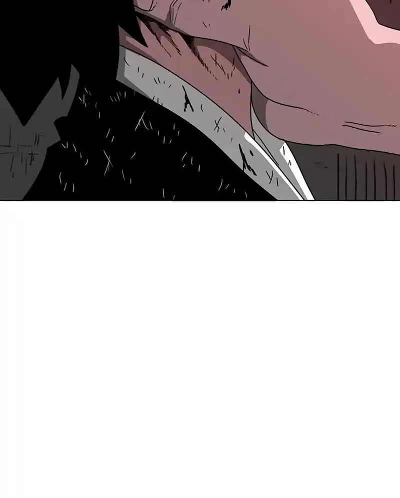 Read Graymark chapter 25 image 161 on Lezhin