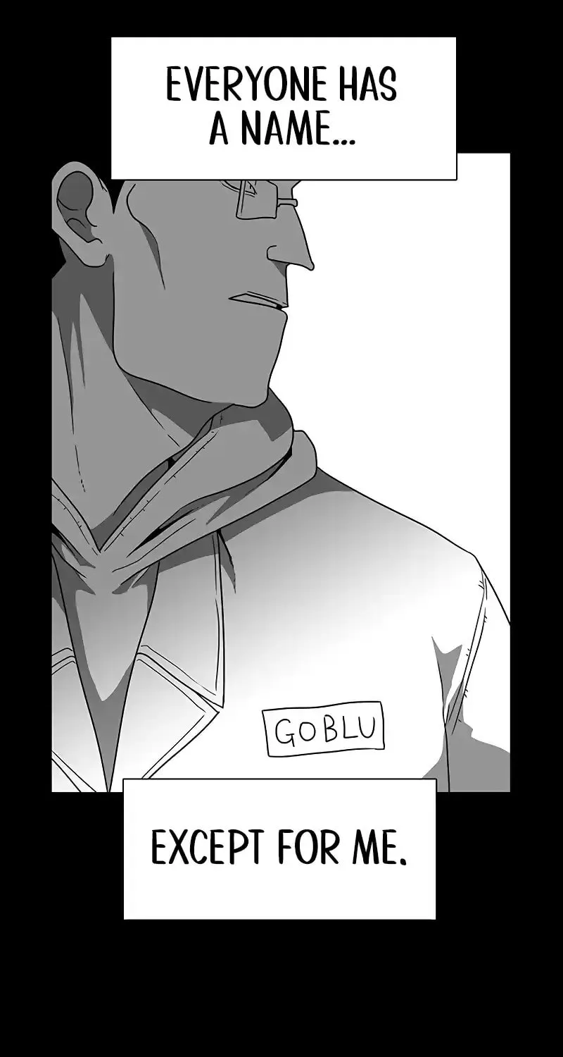 Read Graymark chapter 25 image 17 on Lezhin