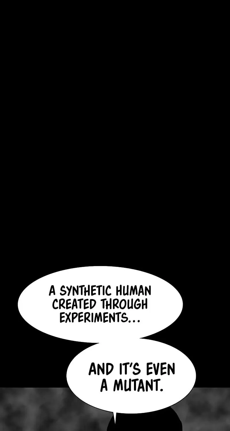 Read Graymark chapter 25 image 18 on Lezhin