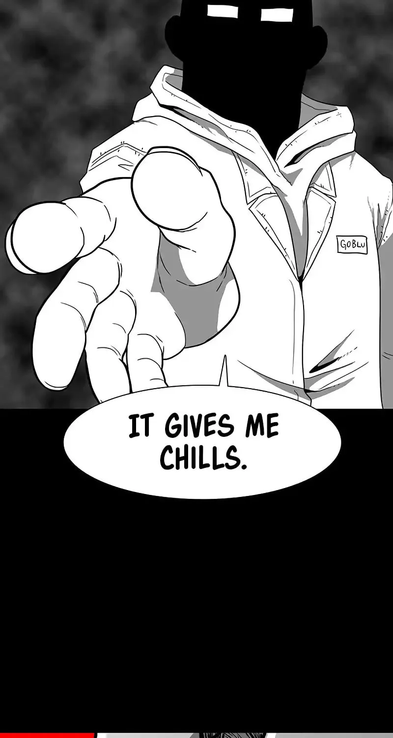 Read Graymark chapter 25 image 19 on Lezhin