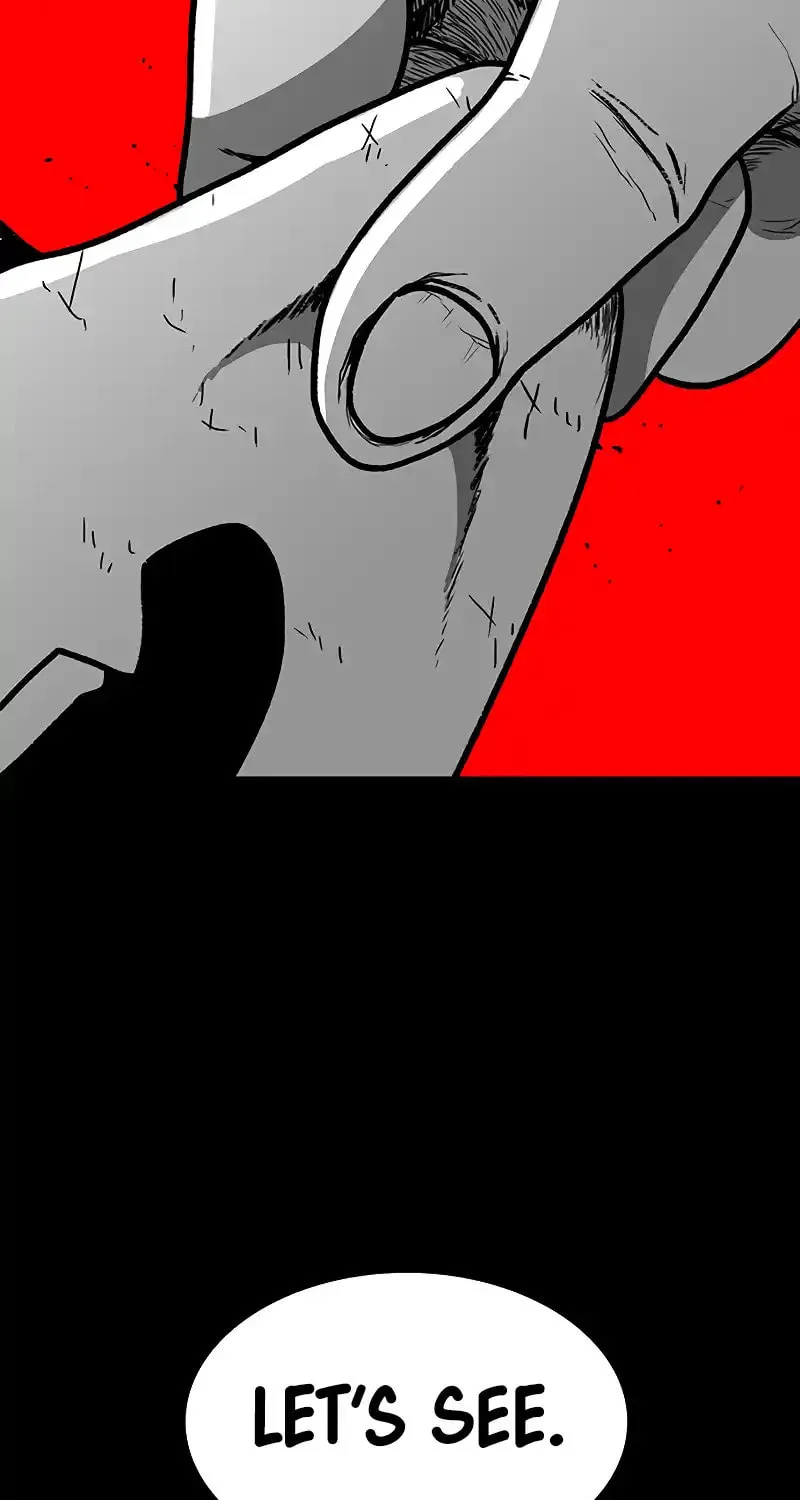 Read Graymark chapter 25 image 20 on Lezhin