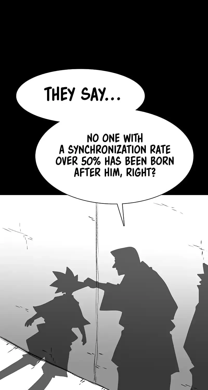 Read Graymark chapter 25 image 22 on Lezhin