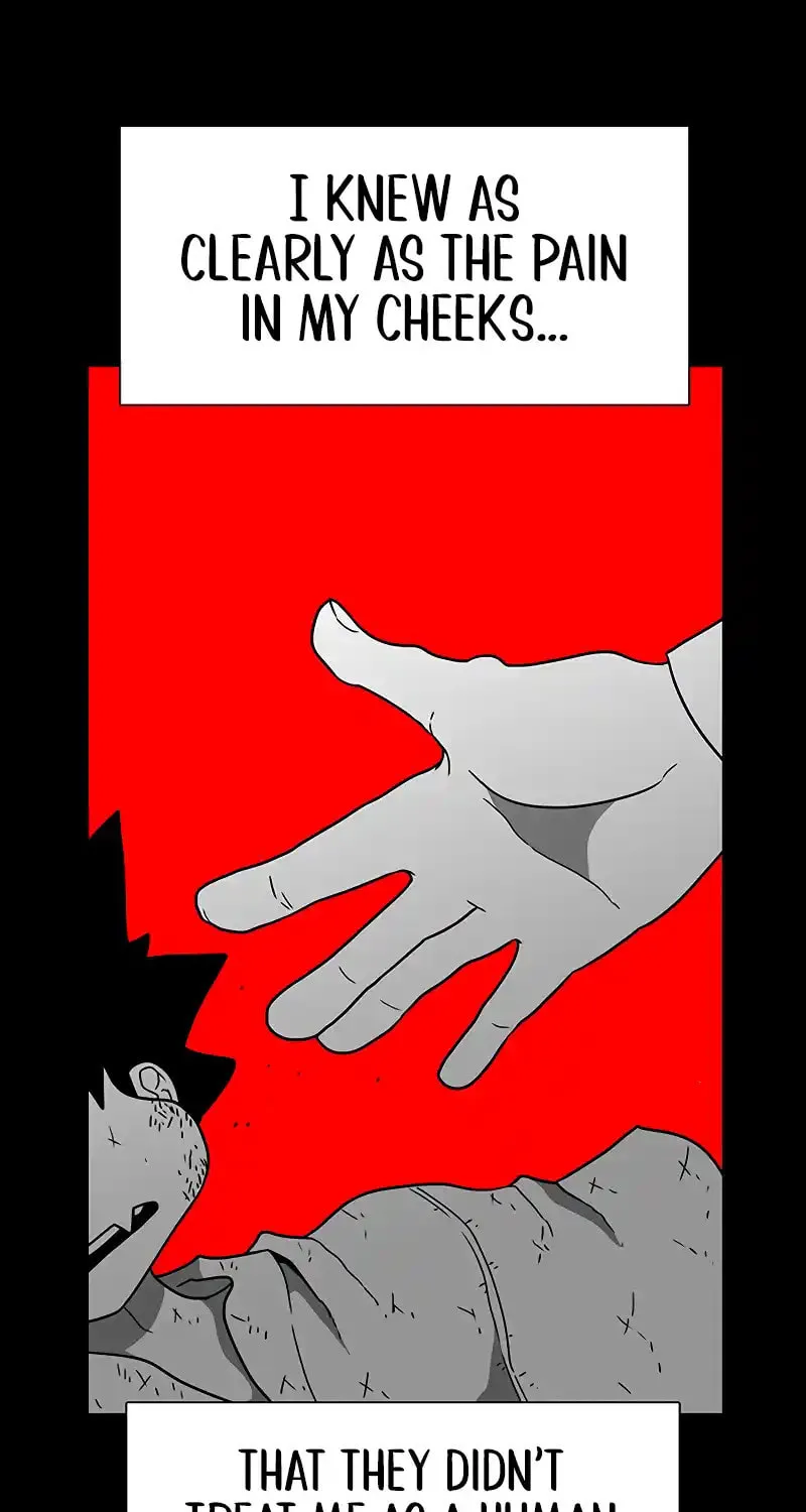 Read Graymark chapter 25 image 26 on Lezhin