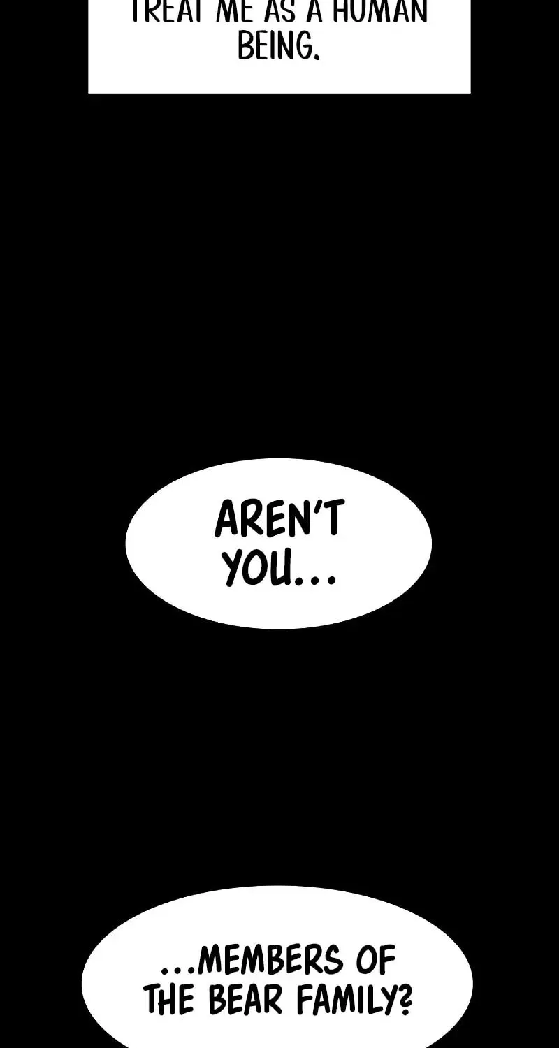 Read Graymark chapter 25 image 27 on Lezhin