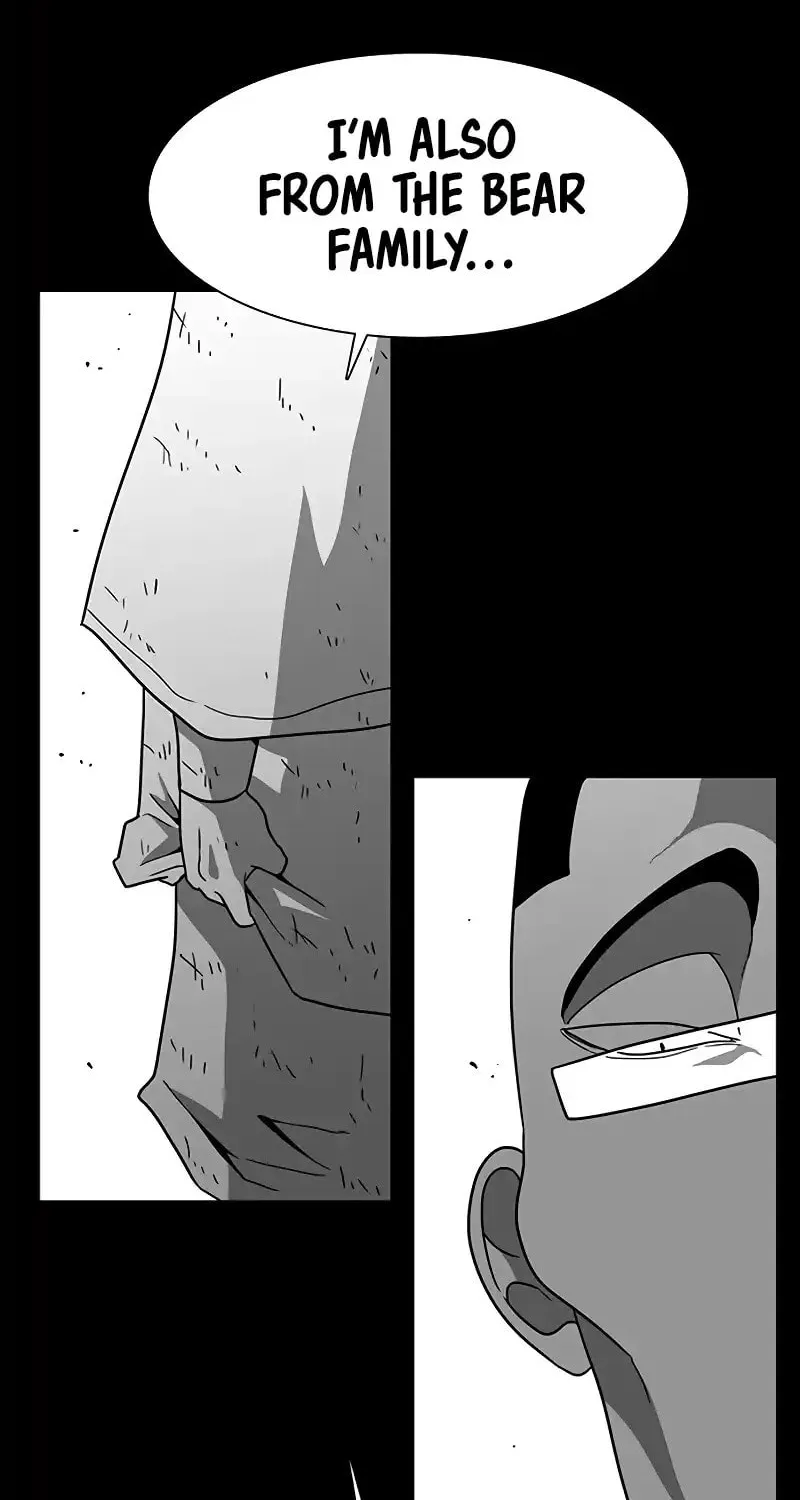 Read Graymark chapter 25 image 29 on Lezhin