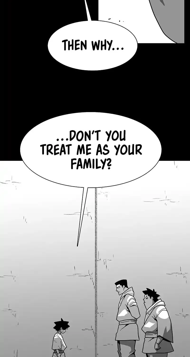 Read Graymark chapter 25 image 30 on Lezhin