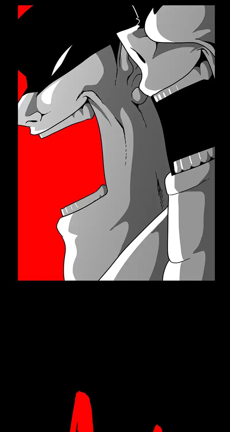 Read Graymark chapter 25 image 32 on Lezhin