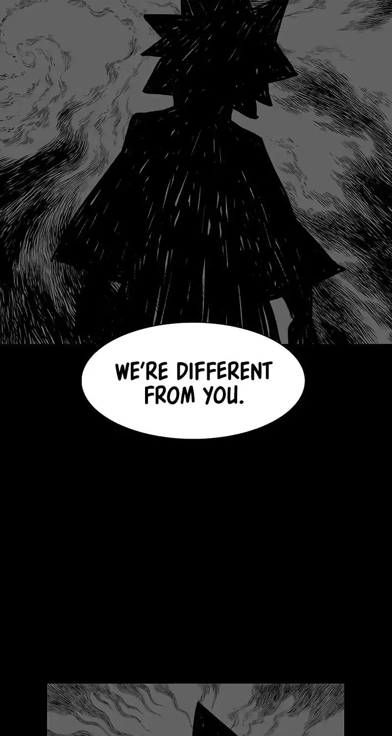 Read Graymark chapter 25 image 37 on Lezhin