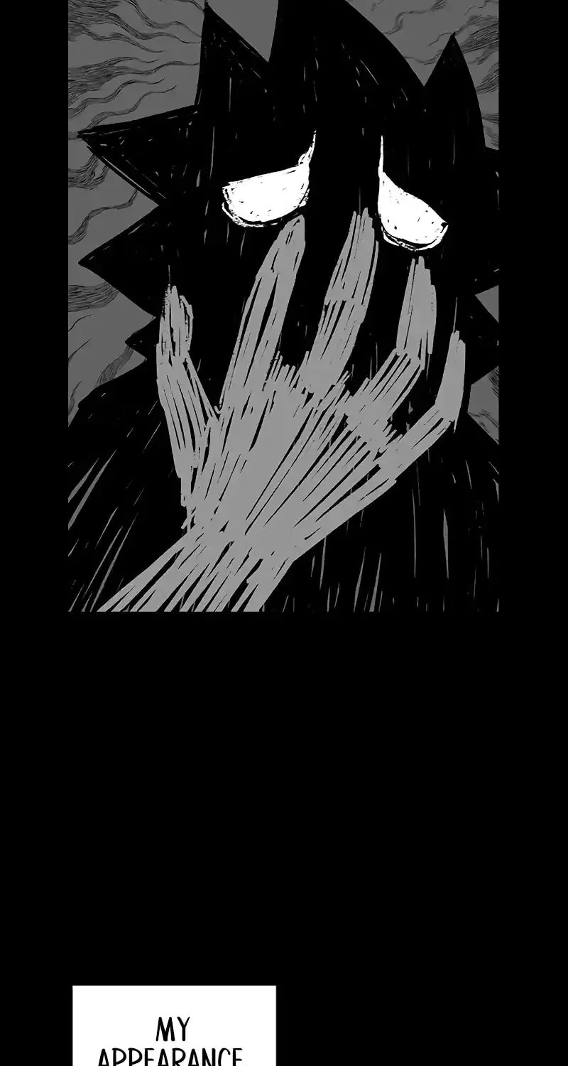 Read Graymark chapter 25 image 38 on Lezhin