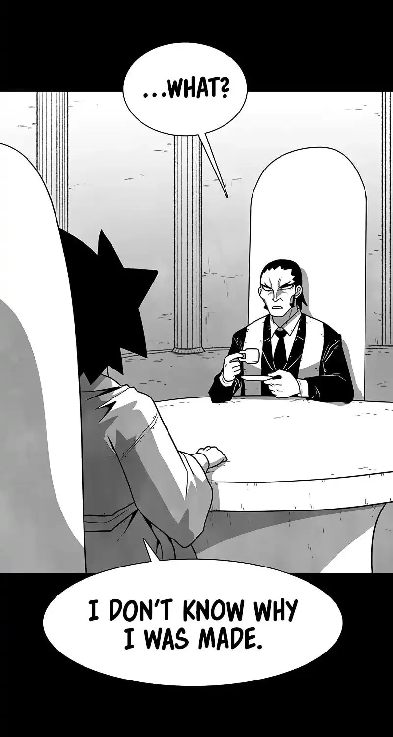 Read Graymark chapter 25 image 41 on Lezhin