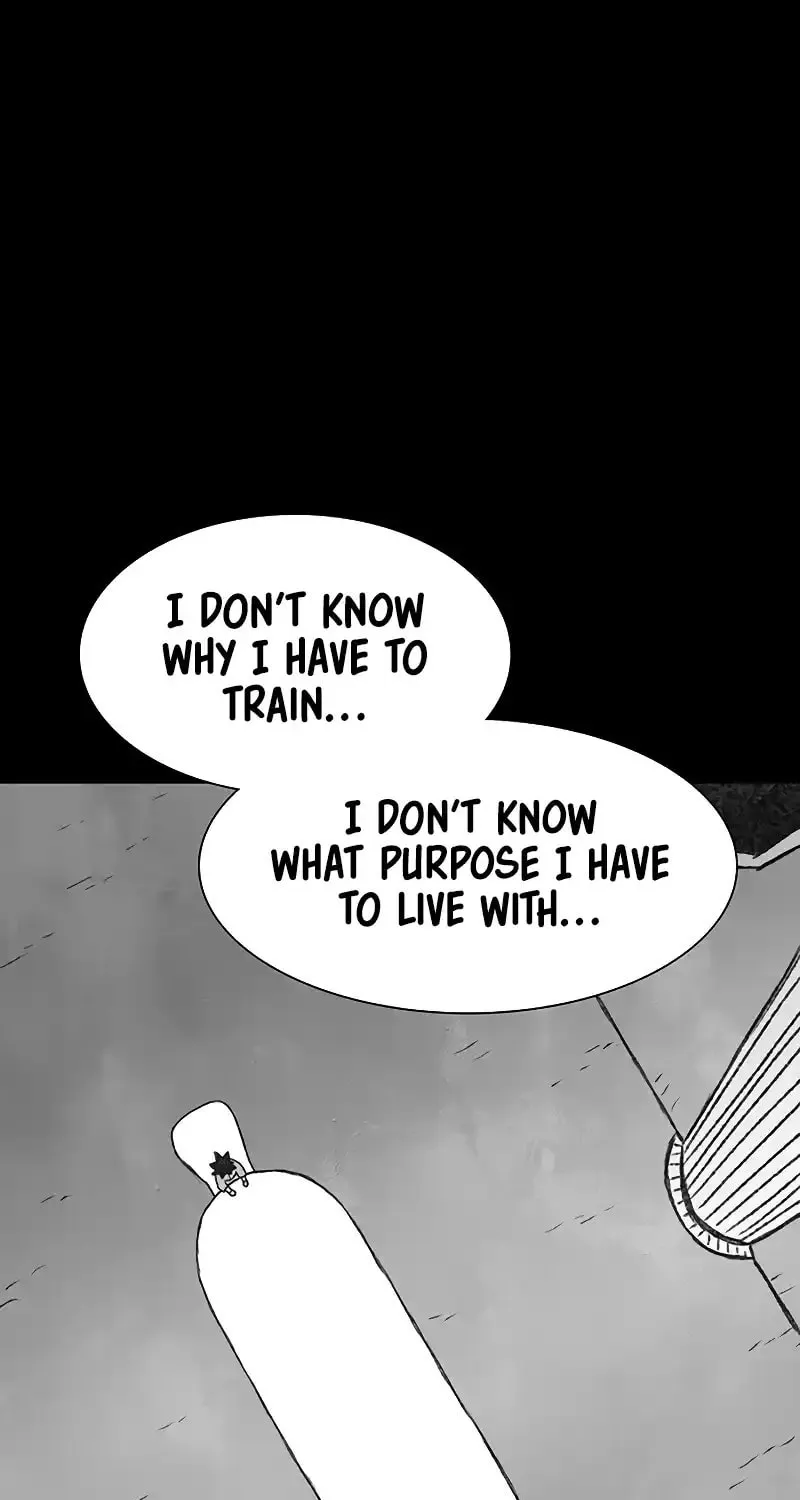 Read Graymark chapter 25 image 42 on Lezhin