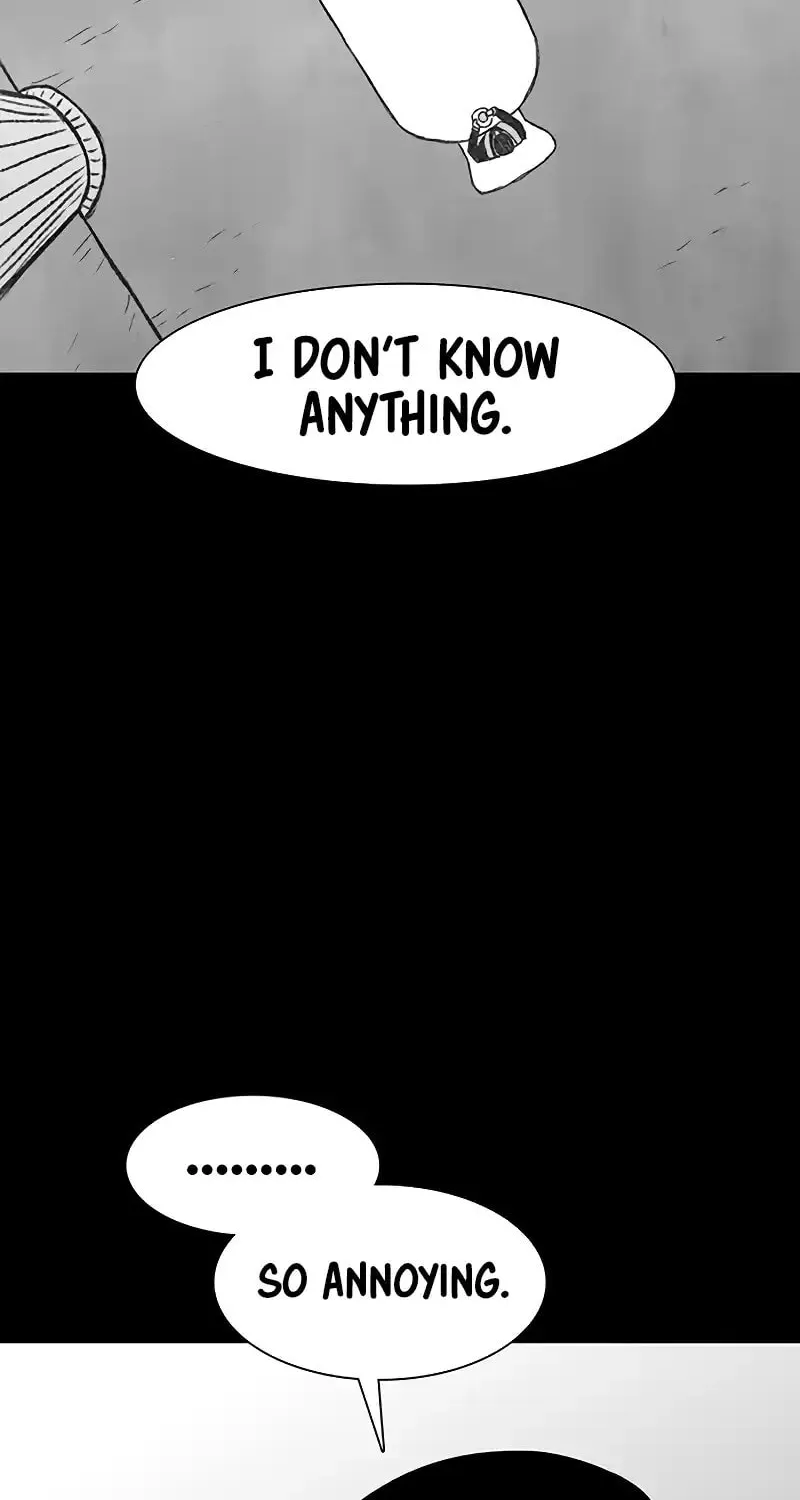 Read Graymark chapter 25 image 43 on Lezhin