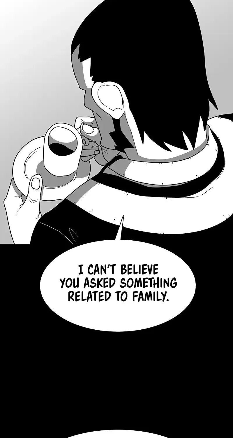Read Graymark chapter 25 image 44 on Lezhin