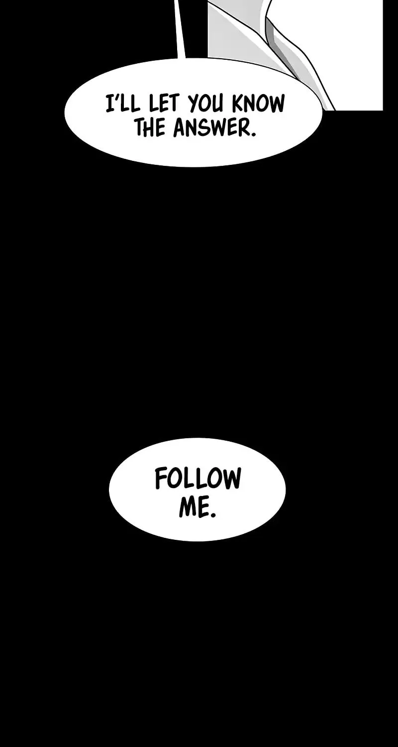Read Graymark chapter 25 image 46 on Lezhin