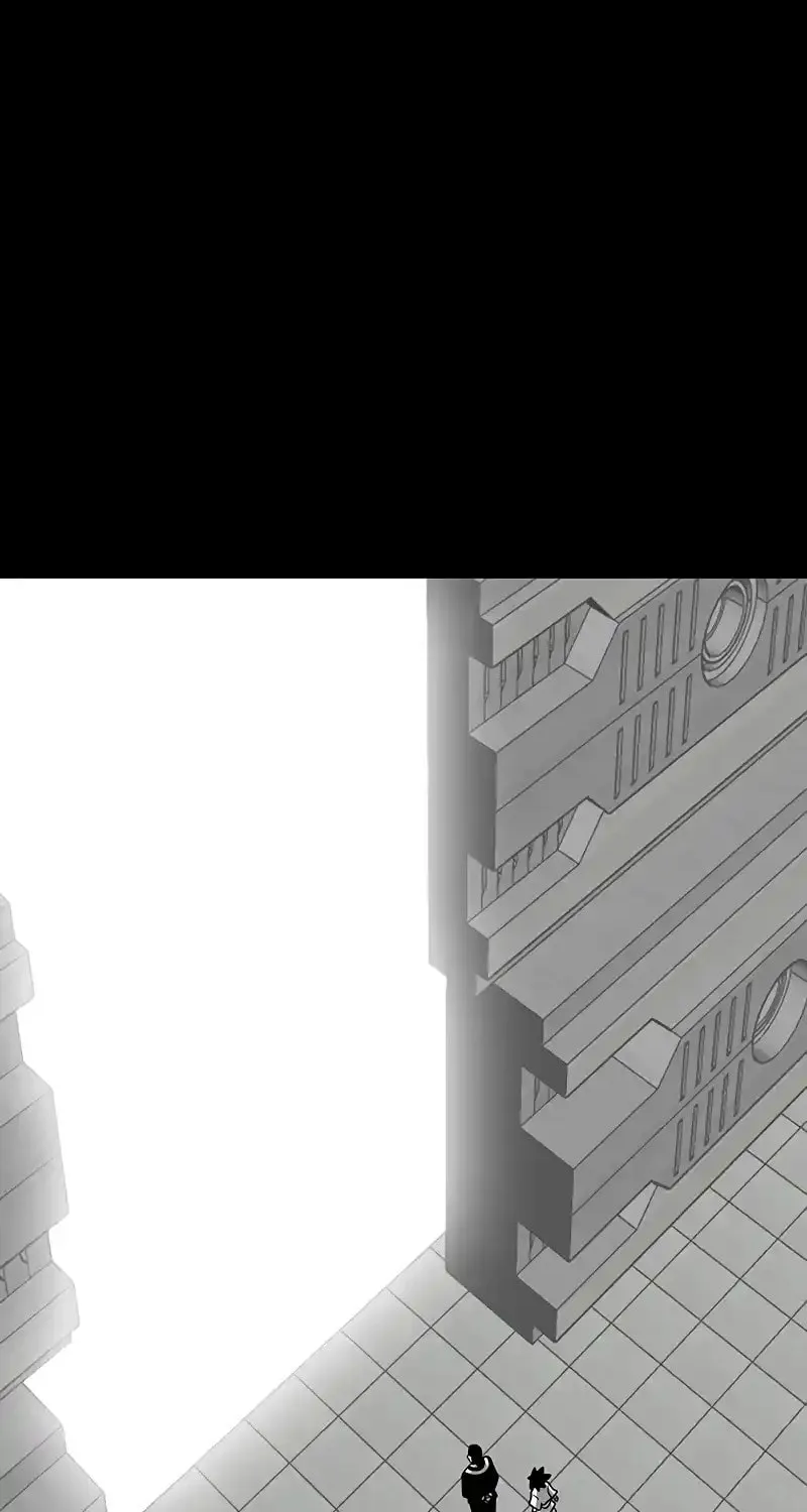 Read Graymark chapter 25 image 47 on Lezhin