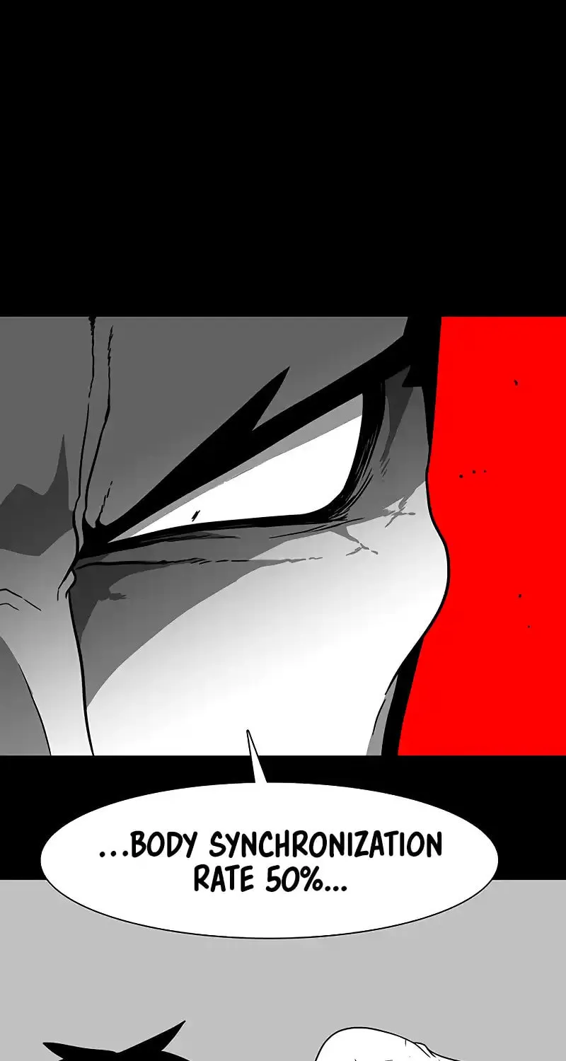 Read Graymark chapter 25 image 5 on Lezhin