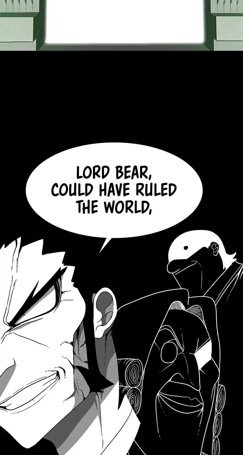 Read Graymark chapter 25 image 50 on Lezhin