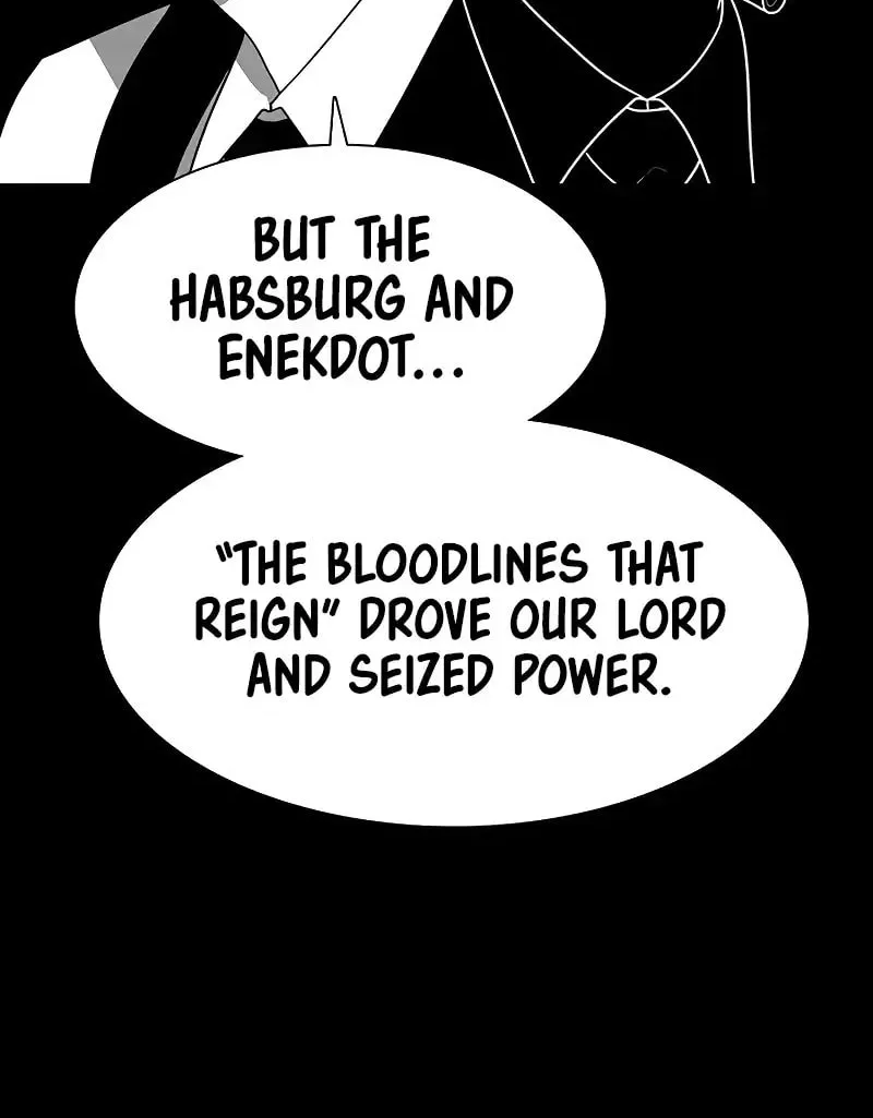 Read Graymark chapter 25 image 51 on Lezhin