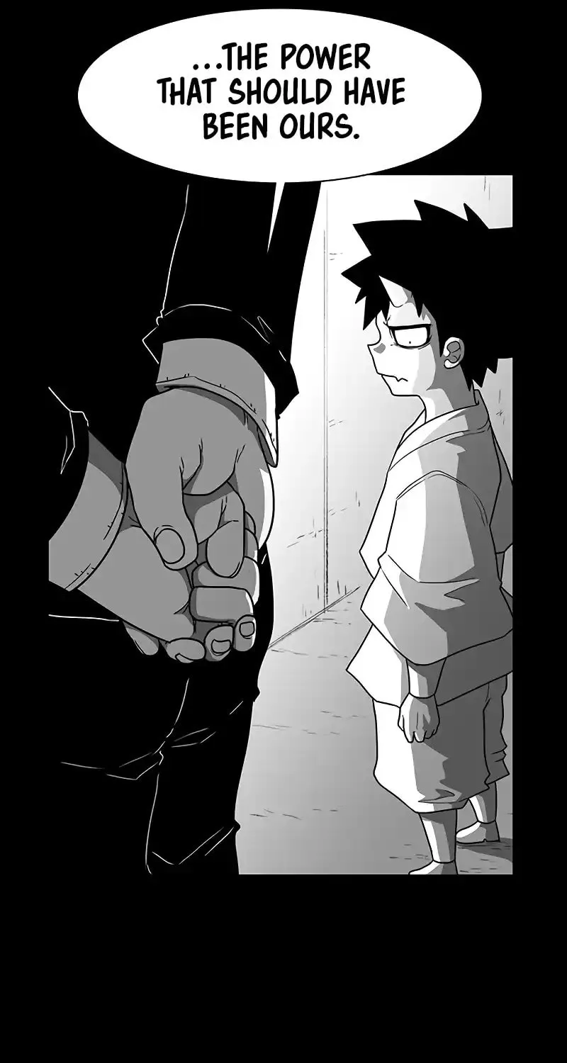 Read Graymark chapter 25 image 52 on Lezhin