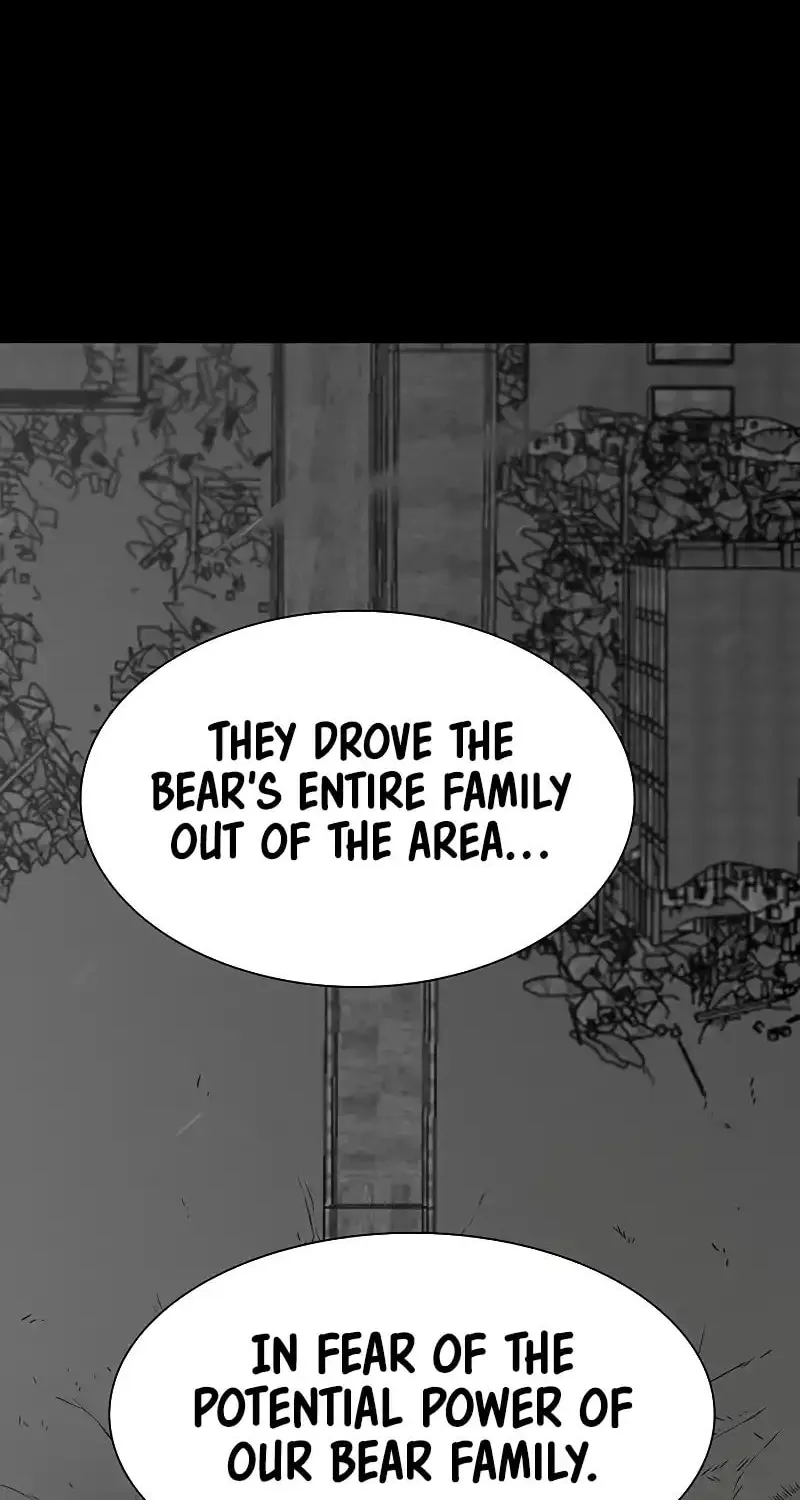 Read Graymark chapter 25 image 53 on Lezhin