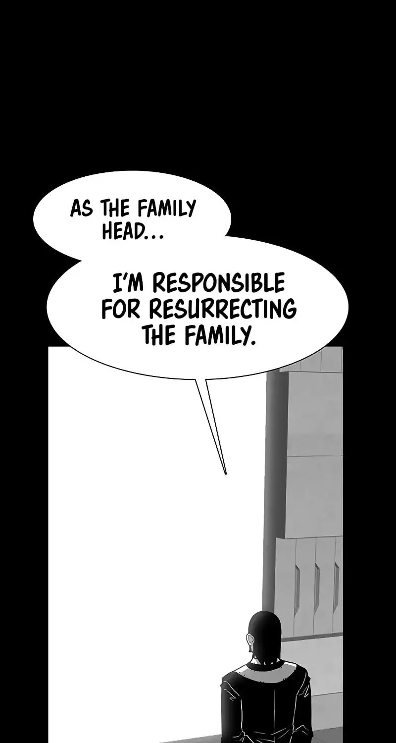 Read Graymark chapter 25 image 55 on Lezhin