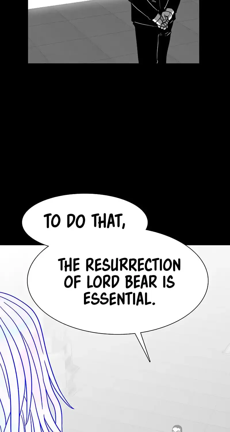Read Graymark chapter 25 image 56 on Lezhin